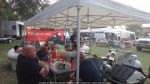 Nom du fichier=Rallye_des_Gones_2018_0013.jpg
Taille du fichier=268Ko
Dimensions : 1280x720
Ajouté le : 19 Juillet 2018 Rallye_des_Gones_2018_0013.jpg