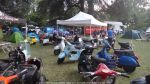 Nom du fichier=Rallye_des_Gones_2018_0014.jpg
Taille du fichier=354Ko
Dimensions : 1280x720
Ajouté le : 19 Juillet 2018 Rallye_des_Gones_2018_0014.jpg