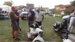 Nom du fichier=Rallye_des_Gones_2018_0017.jpg
Taille du fichier=297Ko
Dimensions : 1280x720
Ajouté le : 19 Juillet 2018 Rallye_des_Gones_2018_0017.jpg