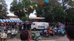 Nom du fichier=Rallye_des_Gones_2018_0019.jpg
Taille du fichier=331Ko
Dimensions : 1280x720
Ajouté le : 19 Juillet 2018 Rallye_des_Gones_2018_0019.jpg