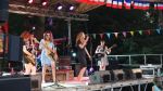 Nom du fichier=Rallye_des_Gones_2018_0020.jpg
Taille du fichier=262Ko
Dimensions : 1280x720
Ajouté le : 19 Juillet 2018 Rallye_des_Gones_2018_0020.jpg