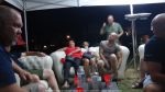 Nom du fichier=Rallye_des_Gones_2018_0022.jpg
Taille du fichier=174Ko
Dimensions : 1280x720
Ajouté le : 19 Juillet 2018 Rallye_des_Gones_2018_0022.jpg