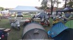Nom du fichier=Rallye_des_Gones_2018_0025.jpg
Taille du fichier=270Ko
Dimensions : 1280x720
Ajouté le : 19 Juillet 2018 Rallye_des_Gones_2018_0025.jpg