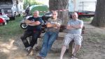 Nom du fichier=Rallye_des_Gones_2018_0026.jpg
Taille du fichier=330Ko
Dimensions : 1280x720
Ajouté le : 19 Juillet 2018 Rallye_des_Gones_2018_0026.jpg
