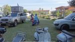 Nom du fichier=Rallye_des_Gones_2018_0027.jpg
Taille du fichier=253Ko
Dimensions : 1280x720
Ajouté le : 19 Juillet 2018 Rallye_des_Gones_2018_0027.jpg