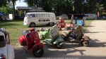 Nom du fichier=Rallye_des_Gones_2018_0028.jpg
Taille du fichier=332Ko
Dimensions : 1280x720
Ajouté le : 19 Juillet 2018 Rallye_des_Gones_2018_0028.jpg
