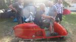 Nom du fichier=Rallye_des_Gones_2018_0030.jpg
Taille du fichier=251Ko
Dimensions : 1280x720
Ajouté le : 19 Juillet 2018 Rallye_des_Gones_2018_0030.jpg