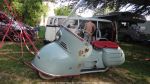 Nom du fichier=Rallye_des_Gones_2018_0032.jpg
Taille du fichier=342Ko
Dimensions : 1280x720
Ajouté le : 19 Juillet 2018 Rallye_des_Gones_2018_0032.jpg