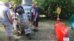 Nom du fichier=Rallye_des_Gones_2018_0033.jpg
Taille du fichier=362Ko
Dimensions : 1280x720
Ajouté le : 19 Juillet 2018 Rallye_des_Gones_2018_0033.jpg