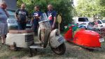 Nom du fichier=Rallye_des_Gones_2018_0034.jpg
Taille du fichier=361Ko
Dimensions : 1280x720
Ajouté le : 19 Juillet 2018 Rallye_des_Gones_2018_0034.jpg