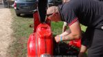 Nom du fichier=Rallye_des_Gones_2018_0035.jpg
Taille du fichier=334Ko
Dimensions : 1280x720
Ajouté le : 19 Juillet 2018 Rallye_des_Gones_2018_0035.jpg