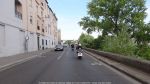 Nom du fichier=Rallye_des_Gones_2018_0036.jpg
Taille du fichier=276Ko
Dimensions : 1280x720
Ajouté le : 19 Juillet 2018 Rallye_des_Gones_2018_0036.jpg