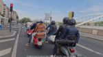 Nom du fichier=Rallye_des_Gones_2018_0037.jpg
Taille du fichier=205Ko
Dimensions : 1280x720
Ajouté le : 19 Juillet 2018 Rallye_des_Gones_2018_0037.jpg