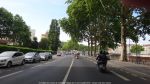 Nom du fichier=Rallye_des_Gones_2018_0038.jpg
Taille du fichier=301Ko
Dimensions : 1280x720
Ajouté le : 19 Juillet 2018 Rallye_des_Gones_2018_0038.jpg