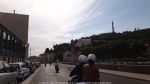 Nom du fichier=Rallye_des_Gones_2018_0040.jpg
Taille du fichier=156Ko
Dimensions : 1280x720
Ajouté le : 19 Juillet 2018 Rallye_des_Gones_2018_0040.jpg