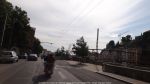 Nom du fichier=Rallye_des_Gones_2018_0041.jpg
Taille du fichier=169Ko
Dimensions : 1280x720
Ajouté le : 19 Juillet 2018 Rallye_des_Gones_2018_0041.jpg