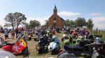 Nom du fichier=Rallye_des_Gones_2018_0048.jpg
Taille du fichier=307Ko
Dimensions : 1280x720
Ajouté le : 19 Juillet 2018 Rallye_des_Gones_2018_0048.jpg