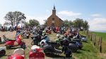 Nom du fichier=Rallye_des_Gones_2018_0049.jpg
Taille du fichier=313Ko
Dimensions : 1280x720
Ajouté le : 19 Juillet 2018 Rallye_des_Gones_2018_0049.jpg