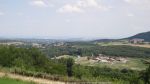 Nom du fichier=Rallye_des_Gones_2018_0050.jpg
Taille du fichier=240Ko
Dimensions : 1280x720
Ajouté le : 19 Juillet 2018 Rallye_des_Gones_2018_0050.jpg