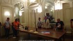 Nom du fichier=Rallye_des_Gones_2018_0054.jpg
Taille du fichier=197Ko
Dimensions : 1280x720
Ajouté le : 19 Juillet 2018 Rallye_des_Gones_2018_0054.jpg