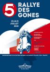 Nom du fichier=_Rallye_des_Gones_2018.jpg
Taille du fichier=78Ko
Dimensions : 500x709
Ajouté le : 19 Juillet 2018 _Rallye_des_Gones_2018.jpg