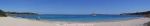 Nom du fichier=sardaigne_a_001.jpg
Taille du fichier=47Ko
Dimensions : 1024x180
Ajouté le : 04 Janvier 2013 sardaigne_a_001.jpg