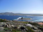 Nom du fichier=sardaigne_a_017.jpg
Taille du fichier=257Ko
Dimensions : 1024x768
Ajouté le : 04 Janvier 2013 sardaigne_a_017.jpg