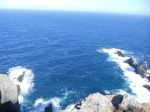 Nom du fichier=sardaigne_a_019.jpg
Taille du fichier=288Ko
Dimensions : 1024x768
Ajouté le : 04 Janvier 2013 sardaigne_a_019.jpg