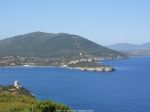 sardaigne_a_043.jpg