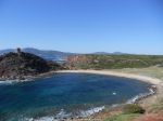 Nom du fichier=sardaigne_a_050.jpg
Taille du fichier=232Ko
Dimensions : 1024x768
Ajouté le : 04 Janvier 2013 sardaigne_a_050.jpg