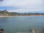 Nom du fichier=sardaigne_a_065.jpg
Taille du fichier=215Ko
Dimensions : 1024x768
Ajouté le : 04 Janvier 2013 sardaigne_a_065.jpg
