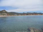 Nom du fichier=sardaigne_a_066.jpg
Taille du fichier=212Ko
Dimensions : 1024x768
Ajouté le : 04 Janvier 2013 sardaigne_a_066.jpg