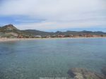 sardaigne_a_066.jpg