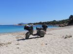 sardaigne_a_139.jpg