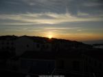 sardaigne_a_155.jpg
