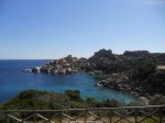 sardaigne_a_161.jpg