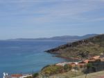 sardaigne_a_172.jpg