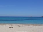 sardaigne_a_181.jpg