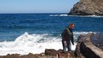 Nom du fichier=sardaigne_f_018.jpg
Taille du fichier=192Ko
Dimensions : 1024x576
Ajouté le : 04 Janvier 2013 sardaigne_f_018.jpg