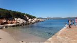 Nom du fichier=sardaigne_f_036.jpg
Taille du fichier=162Ko
Dimensions : 1024x576
Ajouté le : 04 Janvier 2013 sardaigne_f_036.jpg