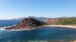 Nom du fichier=sardaigne_f_038.jpg
Taille du fichier=147Ko
Dimensions : 1024x576
Ajouté le : 04 Janvier 2013 sardaigne_f_038.jpg