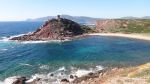 Nom du fichier=sardaigne_f_039.jpg
Taille du fichier=213Ko
Dimensions : 1024x576
Ajouté le : 04 Janvier 2013 sardaigne_f_039.jpg