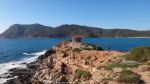 Nom du fichier=sardaigne_f_041.jpg
Taille du fichier=197Ko
Dimensions : 1024x576
Ajouté le : 04 Janvier 2013 sardaigne_f_041.jpg