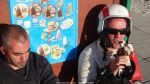 Nom du fichier=sardaigne_f_042.jpg
Taille du fichier=195Ko
Dimensions : 1024x576
Ajouté le : 04 Janvier 2013 sardaigne_f_042.jpg