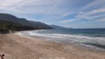 Nom du fichier=sardaigne_f_058.jpg
Taille du fichier=156Ko
Dimensions : 1024x576
Ajouté le : 04 Janvier 2013 sardaigne_f_058.jpg