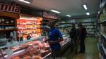 Nom du fichier=sardaigne_f_067.jpg
Taille du fichier=178Ko
Dimensions : 1024x576
Ajouté le : 04 Janvier 2013 sardaigne_f_067.jpg