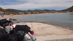 Nom du fichier=sardaigne_f_068.jpg
Taille du fichier=157Ko
Dimensions : 1024x576
Ajouté le : 04 Janvier 2013 sardaigne_f_068.jpg