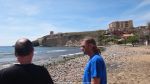 Nom du fichier=sardaigne_f_070.jpg
Taille du fichier=177Ko
Dimensions : 1024x576
Ajouté le : 04 Janvier 2013 sardaigne_f_070.jpg