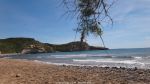 Nom du fichier=sardaigne_f_071.jpg
Taille du fichier=194Ko
Dimensions : 1024x576
Ajouté le : 04 Janvier 2013 sardaigne_f_071.jpg