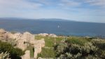 Nom du fichier=sardaigne_f_077.jpg
Taille du fichier=169Ko
Dimensions : 1024x576
Ajouté le : 04 Janvier 2013 sardaigne_f_077.jpg